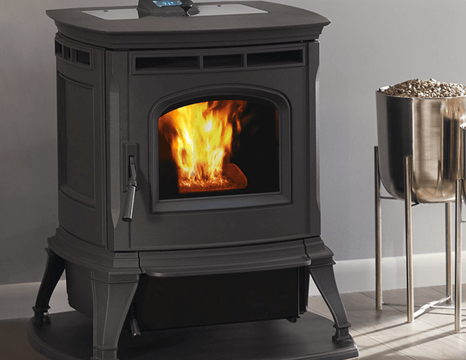 Complete Guide to Stove Maintenance and Safety